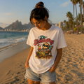 Slothtailing T-Shirt