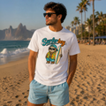 Surferboy T-Shirt