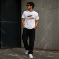 "Wait!" T-shirt