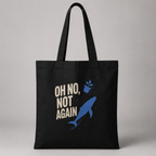 Organic cotton bags